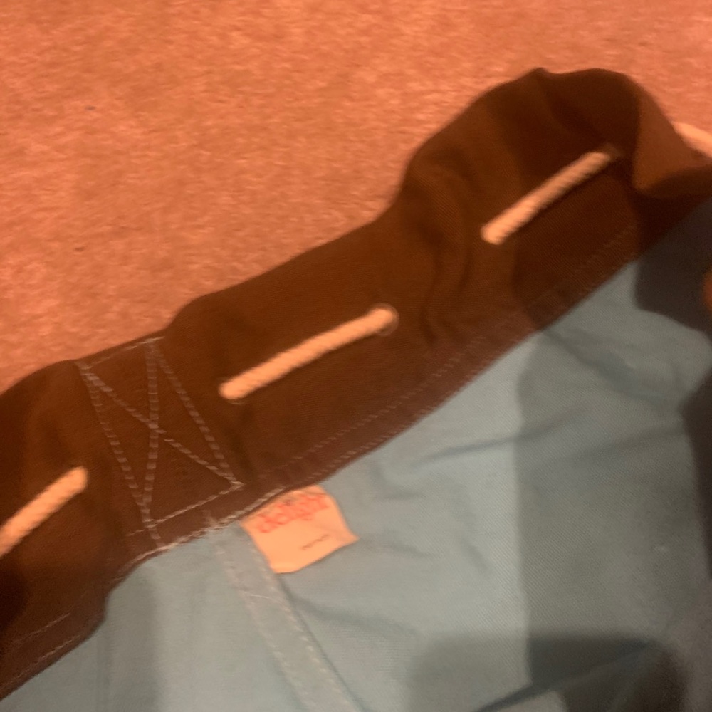 Laundry bag - Picture 4 of 6